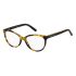 Ramă de Ochelari Damă Marc Jacobs MARC-463-086 Ø 53 mm
