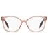 Ramă de Ochelari Damă Marc Jacobs MARC-464-130 Ø 53 mm