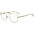 Ramă de Ochelari Damă Missoni MMI-0023-K67 Ø 55 mm