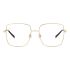 Ramă de Ochelari Damă Missoni MMI-0021-J5G Ø 55 mm