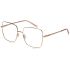 Ramă de Ochelari Damă Missoni MMI-0021-K67 Ø 55 mm