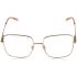 Ramă de Ochelari Damă Missoni MMI-0021-K67 Ø 55 mm