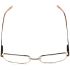 Ramă de Ochelari Damă Missoni MMI-0021-K67 Ø 55 mm