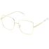 Ramă de Ochelari Damă Missoni MMI-0021-PEF Ø 55 mm