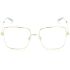 Ramă de Ochelari Damă Missoni MMI-0021-PEF Ø 55 mm