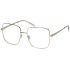 Ramă de Ochelari Damă Missoni MMI-0021-S45 Ø 55 mm