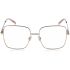 Ramă de Ochelari Damă Missoni MMI-0021-S45 Ø 55 mm