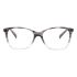 Ramă de Ochelari Damă Missoni MMI-0010-2W8 ø 54 mm