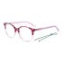 Ramă de Ochelari Damă Missoni MMI-0011-1ZX Ø 51 mm