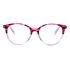 Ramă de Ochelari Damă Missoni MMI-0011-1ZX Ø 51 mm