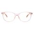 Ramă de Ochelari Damă Missoni MMI-0006-35J Ø 52 mm