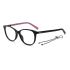 Ramă de Ochelari Damă Missoni MMI-0006-807 Ø 52 mm