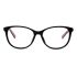Ramă de Ochelari Damă Missoni MMI-0006-807 Ø 52 mm