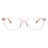 Ramă de Ochelari Damă Missoni MMI-0008-35J Ø 52 mm