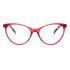 Ramă de Ochelari Damă Missoni MMI-0009-8CQ ø 54 mm