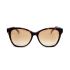 Ochelari de Soare Damă Missoni MIS-0007-S-0UC ø 54 mm