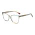 Ramă de Ochelari Damă Missoni MIS-0013-JUR Ø 53 mm