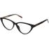 Ramă de Ochelari Damă Missoni MIS 0011