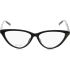 Ramă de Ochelari Damă Missoni MIS 0011