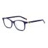 Ramă de Ochelari Damă Missoni MIS-0020-PJP Ø 53 mm
