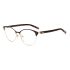 Ramă de Ochelari Damă Missoni MIS-0024-09Q Ø 55 mm