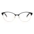 Ramă de Ochelari Damă Missoni MIS-0024-807 Ø 55 mm