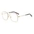 Ramă de Ochelari Damă Missoni MIS-0017-2M2 ø 54 mm