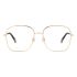 Ramă de Ochelari Damă Missoni MIS-0017-2M2 ø 54 mm