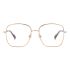 Ramă de Ochelari Damă Missoni MIS-0017-KY2 ø 54 mm
