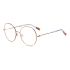 Ramă de Ochelari Damă Missoni MIS-0016-KY2 Ø 55 mm