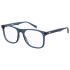 Ramă de Ochelari Bărbați Levi's LV-5004-PJP Ø 52 mm