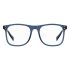 Ramă de Ochelari Bărbați Levi's LV-5004-PJP Ø 52 mm