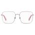Ramă de Ochelari Damă Levi's LV-1010-35J ø 56 mm