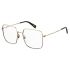 Ramă de Ochelari Damă Levi's LV-1010-J5GF617 ø 56 mm
