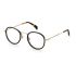 Ramă de Ochelari Bărbați David Beckham DB-1013-807 Ø 47 mm