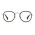 Ramă de Ochelari Bărbați David Beckham DB-1013-807 Ø 47 mm