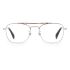 Ramă de Ochelari Bărbați David Beckham DB-1016-010 Ø 52 mm