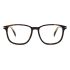 Ramă de Ochelari Bărbați David Beckham DB-1017-086 Ø 53 mm