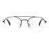 Ramă de Ochelari Bărbați David Beckham DB-7014-KJ1 Ø 51 mm