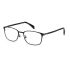 Ramă de Ochelari Bărbați David Beckham DB-7016-003 ø 54 mm