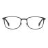 Ramă de Ochelari Bărbați David Beckham DB-7016-003 ø 54 mm