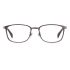 Ramă de Ochelari Bărbați David Beckham DB-7016-YZ4 ø 54 mm