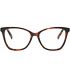 Ramă de Ochelari Damă Missoni MIS 0013