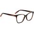 Ramă de Ochelari Damă Missoni MIS 0013