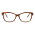 Ramă de Ochelari Damă Missoni MIS-0006-2NL Ø 53 mm