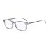 Ramă de Ochelari Bărbați Hugo Boss BOSS-0989-KB7 Ø 51 mm