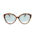 Ochelari de Soare Damă Missoni MIS-0004-S-2NL ø 59 mm
