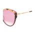 Ochelari de Soare Damă Missoni MIS-0004-S-OBL-3X ø 59 mm