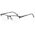 Ramă de Ochelari Unisex Carrera CARRERA-2019T-003 Ø 50 mm