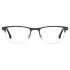 Ramă de Ochelari Unisex Carrera CARRERA-2019T-807 black Ø 50 mm